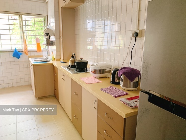 Blk 122 Pending Road (Bukit Panjang), HDB 3 Rooms #213718711